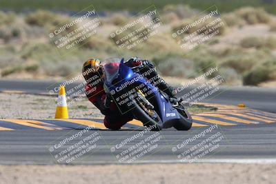 media/Mar-09-2024-SoCal Trackdays (Sat) [[bef1deb9bf]]/7-Turn 4 (120pm)/